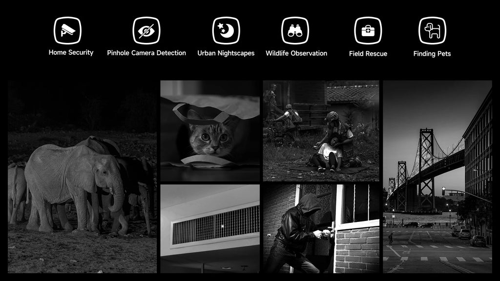 Ulefone Armor 34 Pro 5G – Rugged AI Smartphone with Built-in Projector, 25500mAh Battery, 120Hz Display, and 32GB+512GB Storage