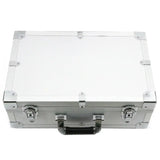 VR9000 Long-Range Underground Metal Detector – Detects Gold, Silver, Copper & Gemstones up to 50m Deep thumbnail 4