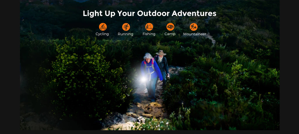 FOSSiBOT F102 Rugged Smartphone – 16500mAh Battery, 20GB+256GB, Android 13, 120Hz 6.58" FHD+ Display, Helio G99, 108MP Camera, NFC