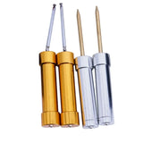 VR-12000 Long Range Underground Metal & Gem Detector β Up to 3000m Range, 250m Depth | Gold, Silver, Precious Stones thumbnail 10