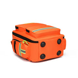 Professional First Aid Emergency Rescue Backpack – Large Capacity Medical Kit Bag for Outdoor, Camping & Survival | Waterproof Oxford Cloth thumbnail 9