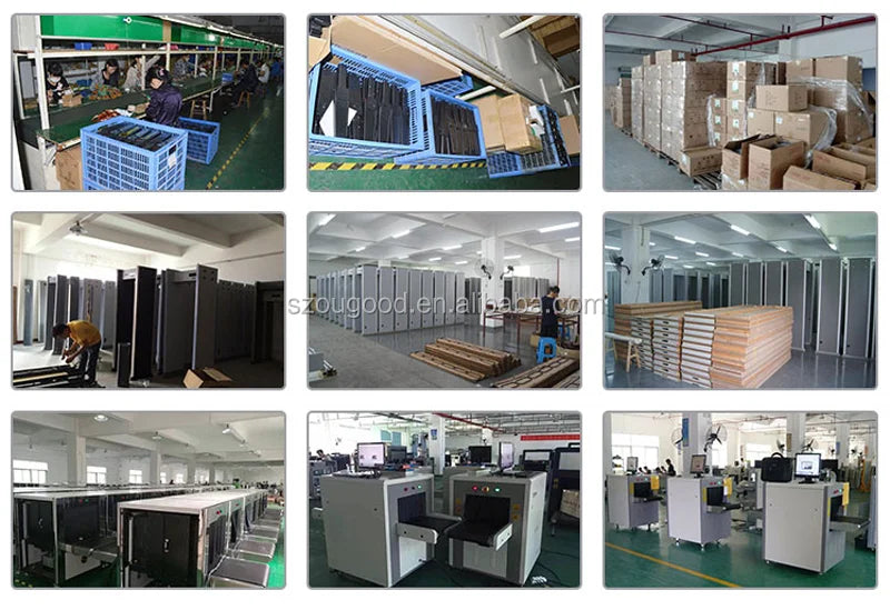 GR2000 Long-Range Gold & Diamond Detector β High Sensitivity Multi-Frequency Treasure Scanner (Newest Version)