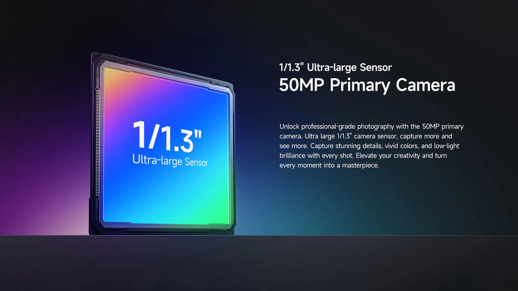 Ulefone Armor 34 Pro 5G – Rugged AI Smartphone with Built-in Projector, 25500mAh Battery, 120Hz Display, and 32GB+512GB Storage