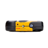Kodak FunSaver Disposable Camera with Flash – 1 to 5 Pieces thumbnail 7
