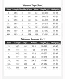 Self-Heating Thermal Jacket & Pants Set – USB Electric Heated Clothing for Men & Women | IRONRIDE thumbnail 8