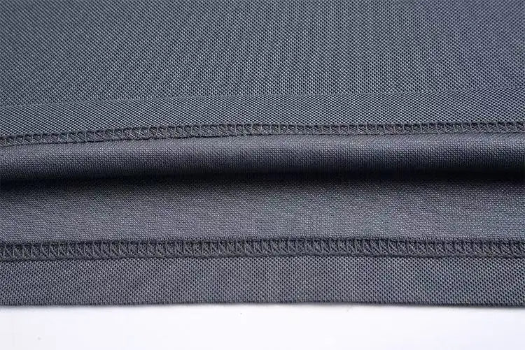 Men’s Quick-Dry Outdoor T-Shirt – Breathable Summer Tee for Hiking, Camping, Trekking & Fishing