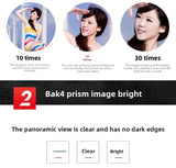 High-Power HD Telescope with Maitian Optical Glass โ Portable Zoom Lens for Outdoor Concerts & Mobile Photography thumbnail 14