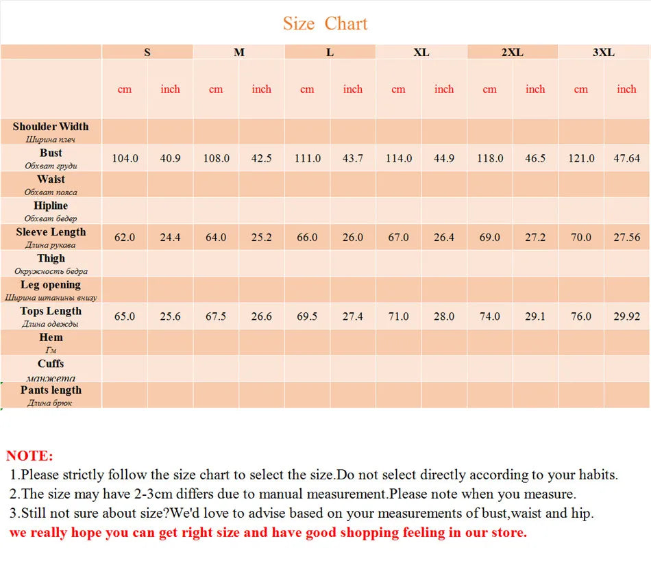 Men’s Tactical Sun-Protective Hiking Jacket – Lightweight, Waterproof, Quick-Dry Outdoor Shell