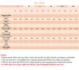 Men’s Tactical Sun-Protective Hiking Jacket – Lightweight, Waterproof, Quick-Dry Outdoor Shell thumbnail 5