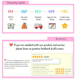 Disposable CPR Face Shield – Emergency Breathing Barrier Mask for First Aid & Training (1–10 Pack) thumbnail 12