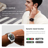 Huawei GT5 Pro Smart Watch for Men β 2025 Edition thumbnail 16