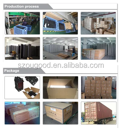 GR2000 Long-Range Gold & Diamond Detector β High Sensitivity Multi-Frequency Treasure Scanner (Newest Version)