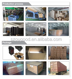 GR2000 Long-Range Gold & Diamond Detector β High Sensitivity Multi-Frequency Treasure Scanner (Newest Version) thumbnail 14