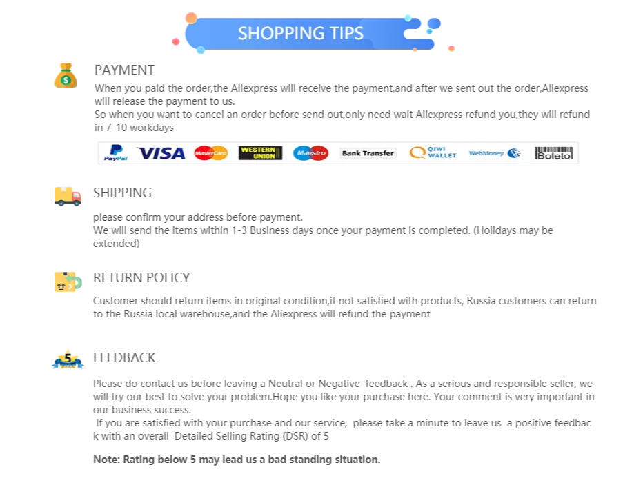 Women's Warm Hooded Parka – Thick Plush Mid-Length Winter Coat (S–5XL)