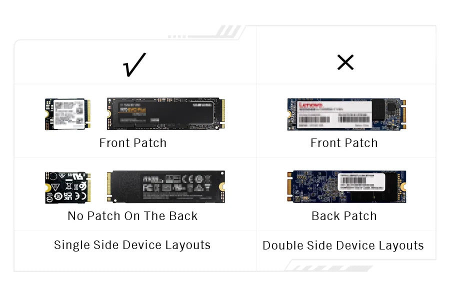 GPD WIN Max 2 (2025 Model) – AI9 HX370 / AMD 8840U | 32GB–64GB RAM | 1TB–2TB SSD | Mini Gaming Laptop & Ultra Portable PC