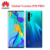 Huawei P30 Pro (Global Version) – Redefining Mobile Photography thumbnail 1