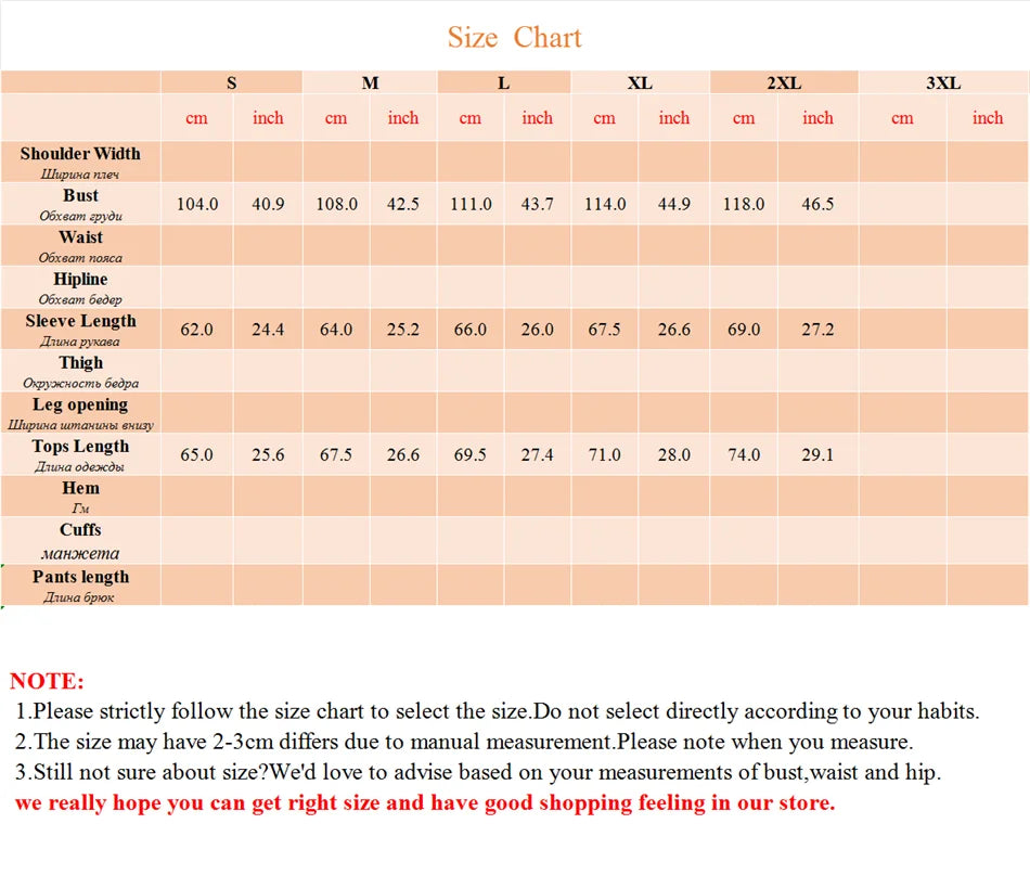 Men’s Tactical Sun-Protective Hiking Jacket – Lightweight, Waterproof, Quick-Dry Outdoor Shell