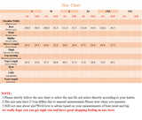 Men’s Tactical Sun-Protective Hiking Jacket – Lightweight, Waterproof, Quick-Dry Outdoor Shell thumbnail 4