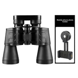 High-Power HD Telescope with Maitian Optical Glass โ Portable Zoom Lens for Outdoor Concerts & Mobile Photography thumbnail 33