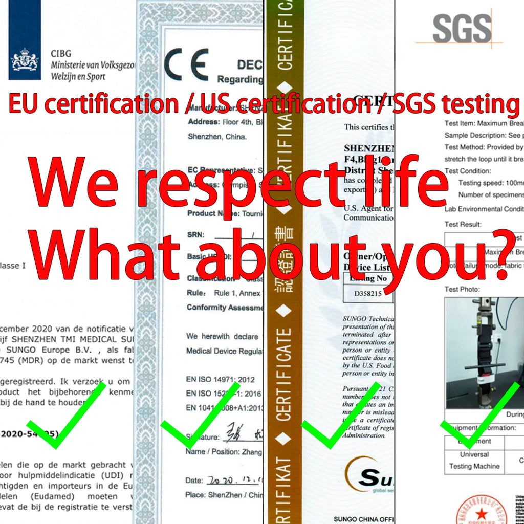 Professional Survival First Aid Kit – 24-in-1 Emergency Gear with Molle Bag | Camping, Hiking, Outdoor Rescue IFAK