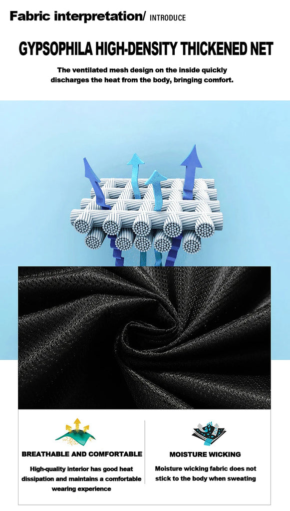 CHRLCK Women's Waterproof Hiking Jacket – Windproof, Quick-Dry Outdoor Shell with Custom Logo Option