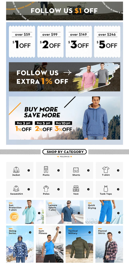 TACVASEN Men’s Lightweight Bomber Jacket – Casual Zip-Up Workwear for Spring & Fall, Water-Resistant Outdoor Windbreaker