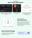 Blackview N6000 Rugged Waterproof Mini Smartphone | 4.3" Display, 256GB Storage, Android 13, 48MP Camera, NFC, Helio G99 Octa-Core thumbnail 37