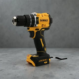 DEWALT 20V Brushless Rechargeable Drill thumbnail 4