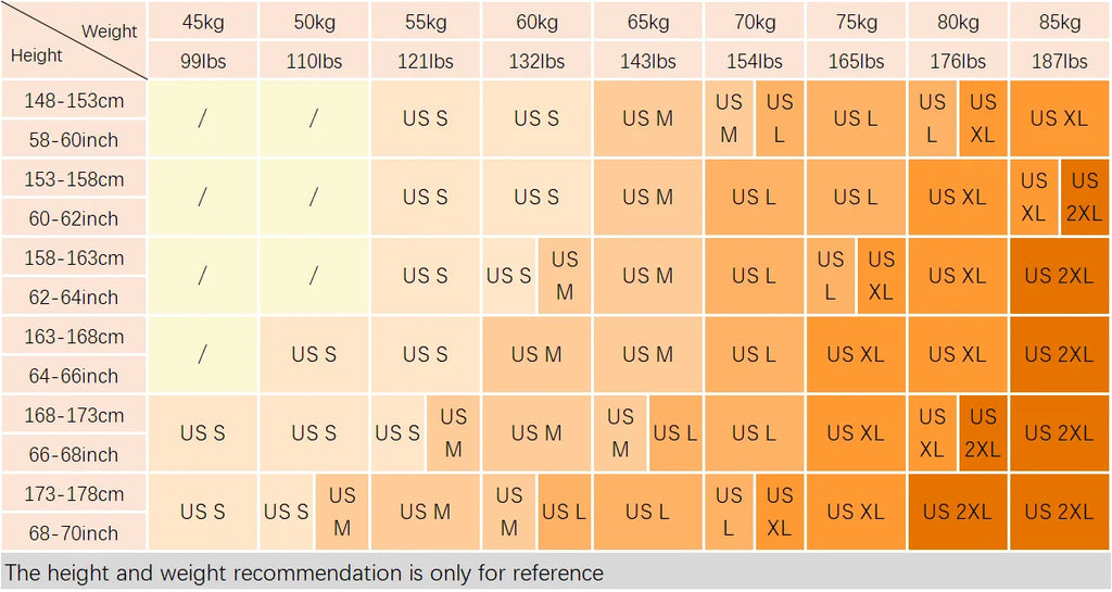 TACVASEN Women’s Full Zip Hooded Puffer Jacket – Lightweight, Warm & Windproof Winter Coat