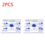 Disposable CPR Face Shield – Emergency Breathing Barrier Mask for First Aid & Training (1–10 Pack) thumbnail 18