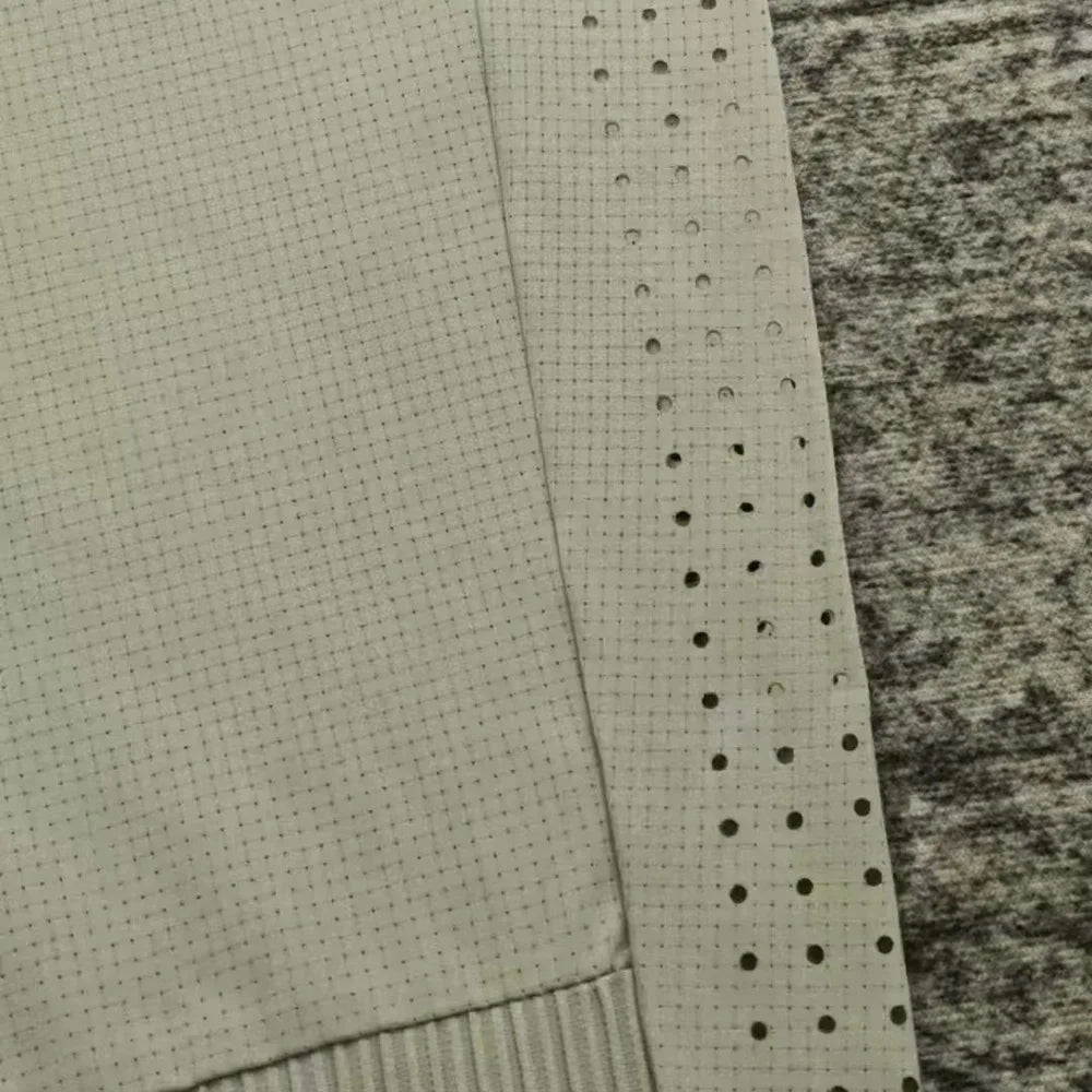 Men’s Quick-Dry Running & Fishing Pants – Lightweight Zippered Outdoor Jogging Sweatpants