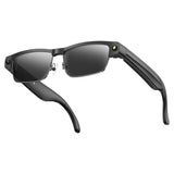 Xiaomi 2025 Smart Glasses – Men’s & Women’s Bluetooth Sunglasses with Voice Control and MR Holographic Display thumbnail 19