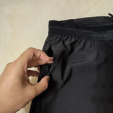 Men’s Quick-Dry Running & Fishing Pants – Lightweight Zippered Outdoor Jogging Sweatpants thumbnail 4