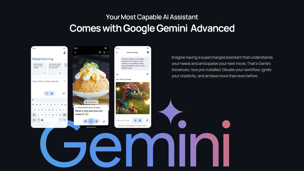 Ulefone Armor 34 Pro 5G – Rugged AI Smartphone with Built-in Projector, 25500mAh Battery, 120Hz Display, and 32GB+512GB Storage