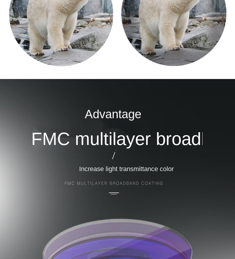 Celestron Outland X 8x42 & 10x42 Waterproof Binoculars – Fogproof, Multi-Coated Optics, BaK-4 Prisms, Outdoor & Wildlife Ready