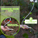 Miniwell Emergency Water Filter – Compact, Reliable Clean Water Anywhere thumbnail 5