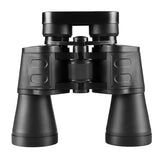 High-Power HD Telescope with Maitian Optical Glass โ Portable Zoom Lens for Outdoor Concerts & Mobile Photography thumbnail 35