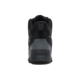 Women's Ankle Hiking Boots – Lightweight Trekking Shoes for Mountain & Trail thumbnail 5