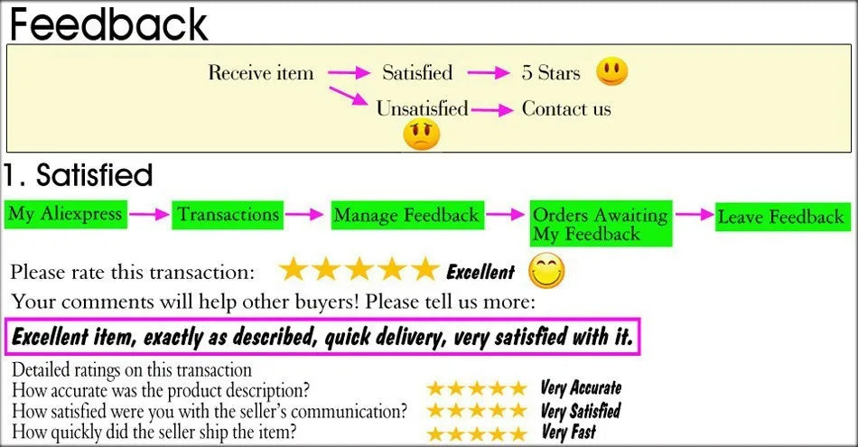 Women's Warm Hooded Parka – Thick Plush Mid-Length Winter Coat (S–5XL)