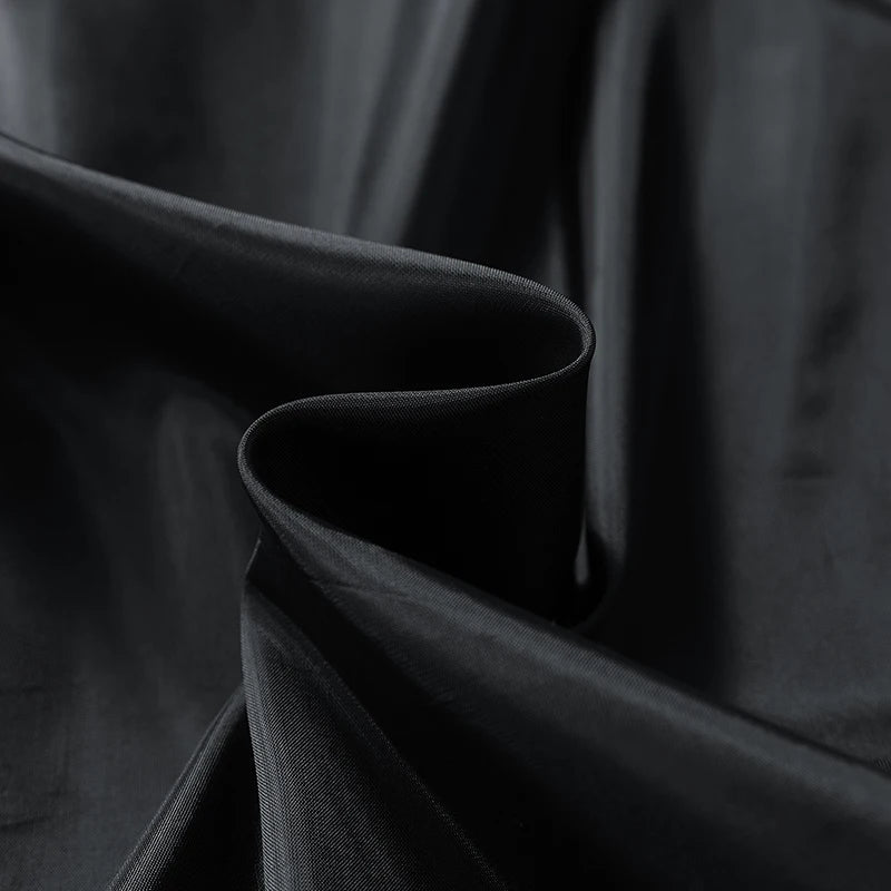 CHRLCK Unisex Waterproof Windbreaker – Lightweight, Windproof, Quick-Dry Hiking Jacket for Men & Women