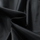 CHRLCK Unisex Waterproof Windbreaker – Lightweight, Windproof, Quick-Dry Hiking Jacket for Men & Women thumbnail 6