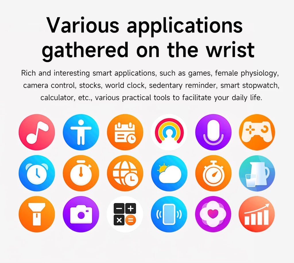 T-Rex 3 Military Smart Watch β Built-in GPS, Compass, Barometer & 10ATM IP69K Waterproof Performance