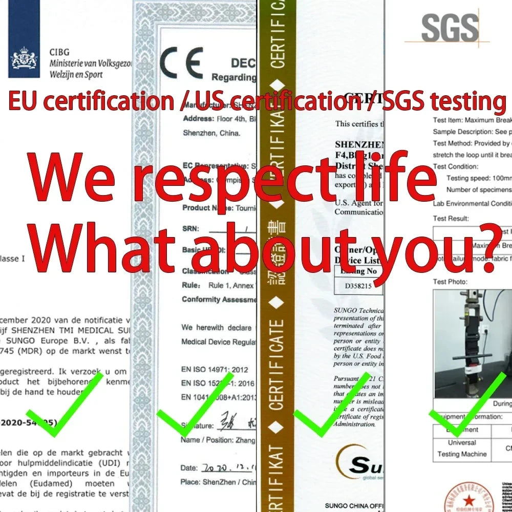 Professional Survival First Aid Kit – 24-in-1 Emergency Gear with Molle Bag | Camping, Hiking, Outdoor Rescue IFAK