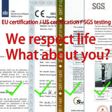 Professional Survival First Aid Kit – 24-in-1 Emergency Gear with Molle Bag | Camping, Hiking, Outdoor Rescue IFAK thumbnail 6