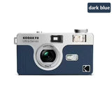 Kodak Ultra F8 Retro 35mm Film Camera – Reusable with Flash thumbnail 8
