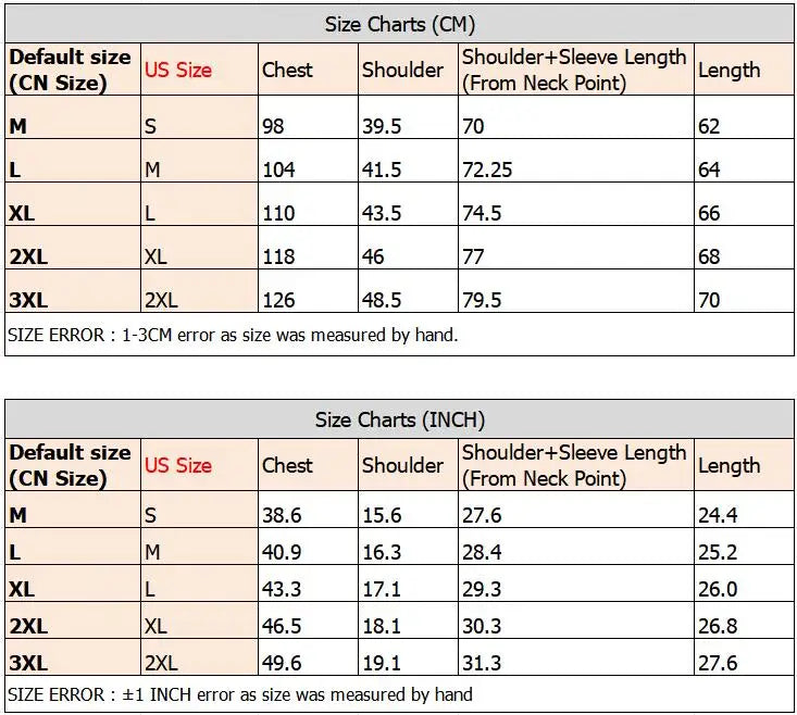 TACVASEN Women’s Full Zip Hooded Puffer Jacket – Lightweight, Warm & Windproof Winter Coat