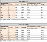 TACVASEN Women’s Full Zip Hooded Puffer Jacket – Lightweight, Warm & Windproof Winter Coat thumbnail 10