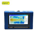 PQWT-TC Series Underground Water Detector (150M / 300M / 500M) – High-Precision Groundwater Finder & Geological Survey Instrument thumbnail 8