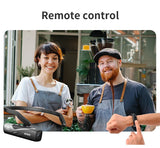 Ordro EP8 Head-Mounted 4K Action Camera – Hands-Free Vlogging, Filmmaking & Adventure Recording thumbnail 17