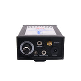 VR10000 Long-Range Underground Metal Detector – Detects Gold, Silver, Gems & Diamonds (3000m Range / 200m Depth) thumbnail 14